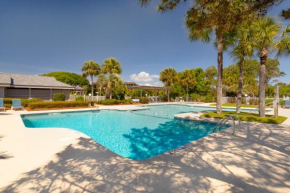 Oceanfront, Complex Pool, Bikes